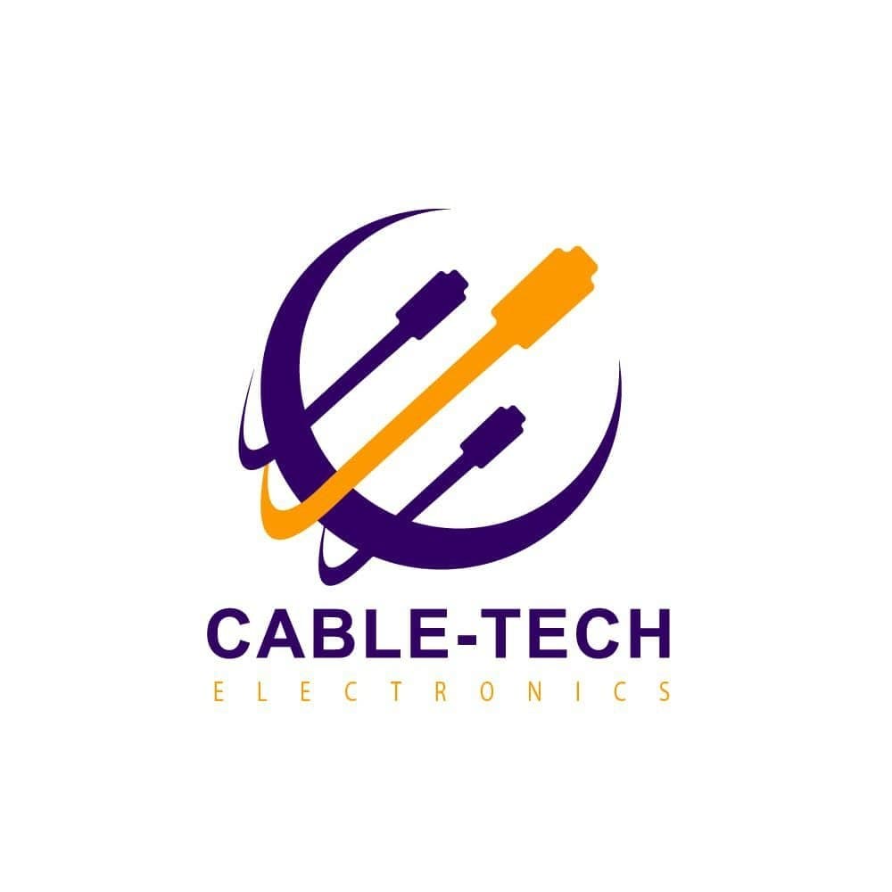 Cable Tech Electronics
